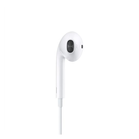 Apple | EarPods with Remote and Mic | In-ear | Microphone | White - 5